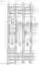 Fig. 04 - Liquid crystal display