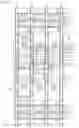 Fig. 05 - Liquid crystal display