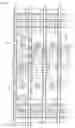 Fig. 06 - Liquid crystal display