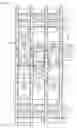 Fig. 07 - Liquid crystal display
