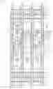 Fig. 08 - Liquid crystal display