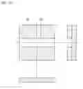 Fig. 16 - Liquid crystal display