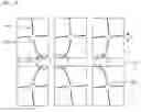 Fig. 20 - Liquid crystal display
