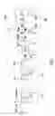 Fig. 02 - Pixel circuitry of display device and display method thereof