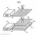 Fig. 02 - Backlight device and display device