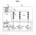 Fig. 03 - Backlight device and display device