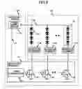 Fig. 04 - Backlight device and display device