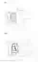 Fig. 08 - TOUCHLESS CONTROL OF AN ELECTRONIC DEVICE