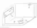 Fig. 01 - Dual pen: OS/application pens