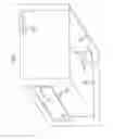 Fig. 02 - Dual pen: OS/application pens