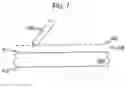 Fig. 09 - Dual pen: OS/application pens