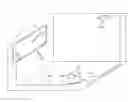 Fig. 01 - Moveable desktop