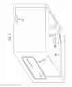 Fig. 02 - Moveable desktop