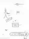 Fig. 02 - LASER POINTER AND GESTURE-BASED INPUT DEVICE