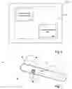 Fig. 06 - LASER POINTER AND GESTURE-BASED INPUT DEVICE