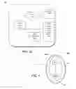 Fig. 06 - RFID-based input device
