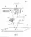 Fig. 03 - System and method for automatically adjusting light source drive current during optical navigation operation
