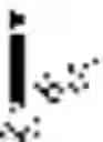 Fig. 28 - Method and apparatus for alphabet input