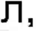 Fig. 47 - Method and apparatus for alphabet input