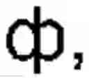 Fig. 48 - Method and apparatus for alphabet input