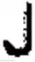 Fig. 63 - Method and apparatus for alphabet input