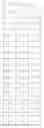 Fig. 03 - KEY INPUT INTERFACE METHOD