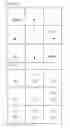 Fig. 06 - KEY INPUT INTERFACE METHOD