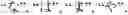 Fig. 03 - Touch Type Character Input Device