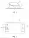 Fig. 02 - Operation method for a trackpad equipped with pushbutton function