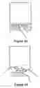 Fig. 14 - Displays for electronic devices that detect and respond to the size and/or angular orientation of user input objects