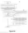 Fig. 16 - Displays for electronic devices that detect and respond to the size and/or angular orientation of user input objects