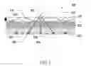 Fig. 02 - Touch-Sensing Liquid Crystal Display