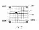 Fig. 07 - Touch-Sensing Liquid Crystal Display