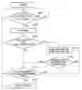Fig. 01 - ELECTRONIC APPARATUS