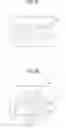 Fig. 03 - ELECTRONIC DEVICE, DISPLAYING METHOD, AND RECORDING MEDIUM