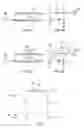 Fig. 02 - Display device and electronic unit