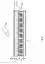 Fig. 03 - Display device and electronic unit