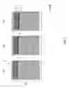 Fig. 06 - Display device and electronic unit