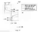 Fig. 09 - Display device and electronic unit
