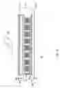 Fig. 13 - Display device and electronic unit