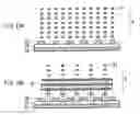 Fig. 16 - Display device and electronic unit