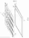 Fig. 19 - Display device and electronic unit