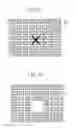 Fig. 06 - Information processing apparatus and information processing method