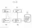 Fig. 07 - Information processing apparatus and information processing method