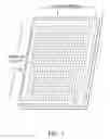 Fig. 02 - Liquid crystal display and electronic device