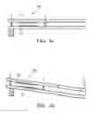 Fig. 04 - Liquid crystal display and electronic device