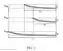Fig. 06 - Liquid crystal display and electronic device