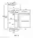 Fig. 08 - Liquid crystal display and electronic device