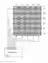 Fig. 01 - Capacitive touch panel device