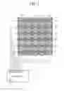 Fig. 02 - Capacitive touch panel device